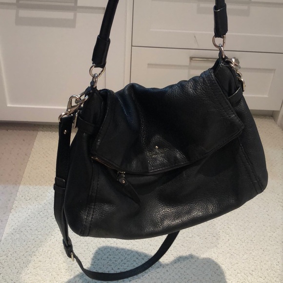 Kate spade shoulder/tote bag - Picture 5 of 6